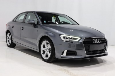 Notre zone d'activité pour ce service Garage automobile avec financement